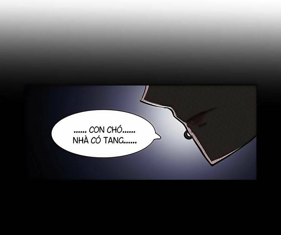 cuộc sống thoái ẩn của võ lâm chi vương chapter 11 54