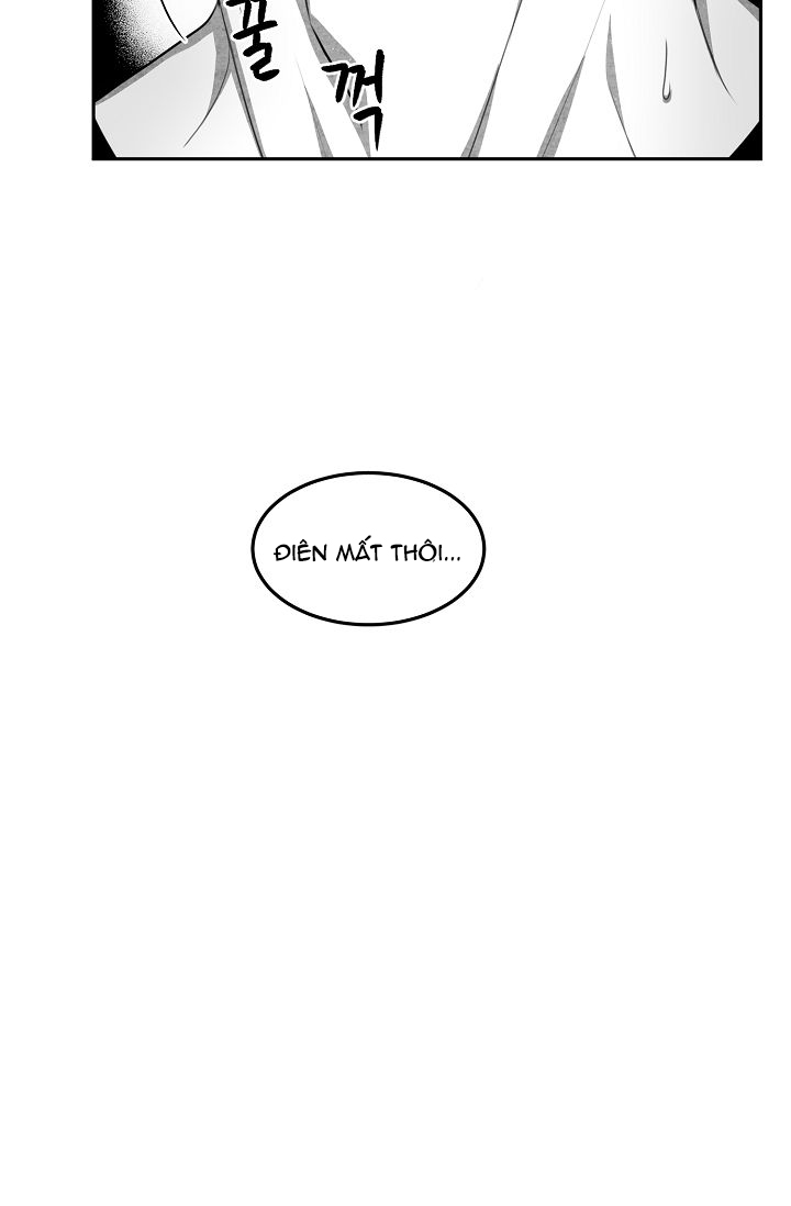 khi cún biết yêu chapter 5 68