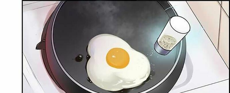 nụ hôn nguyền rủa chapter 35 1