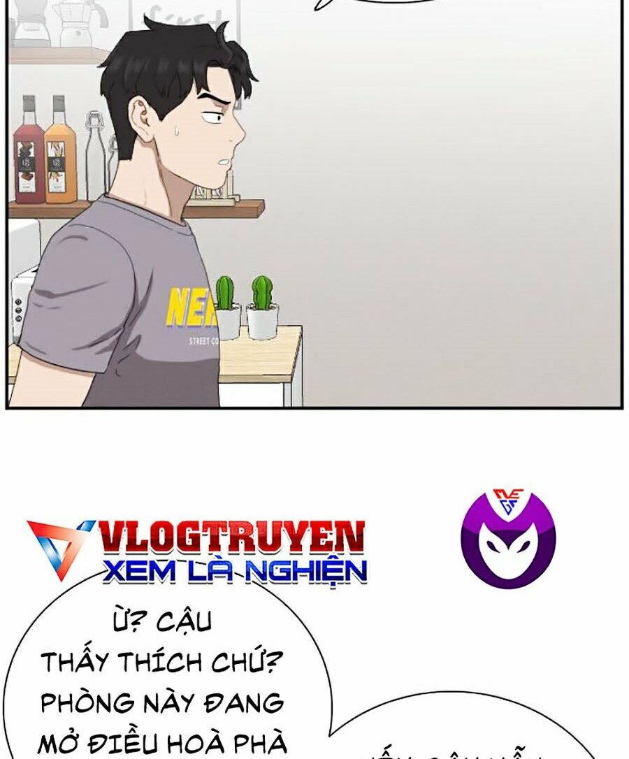 người xấu chapter 63 42