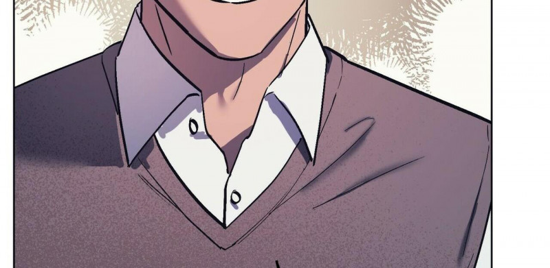 chàng dâu nhà họ kang chapter 12 157