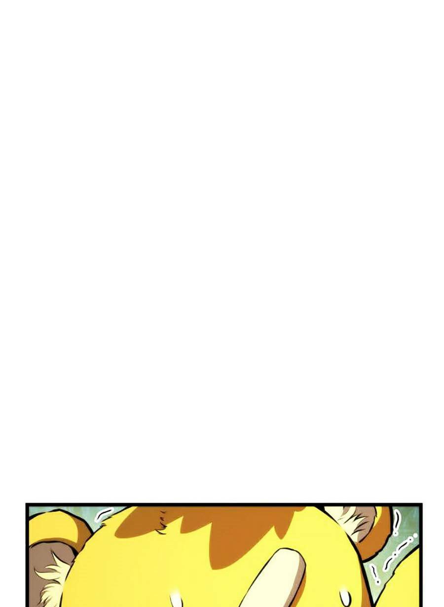 huyền thoại game thủ - tái xuất chapter 41 78