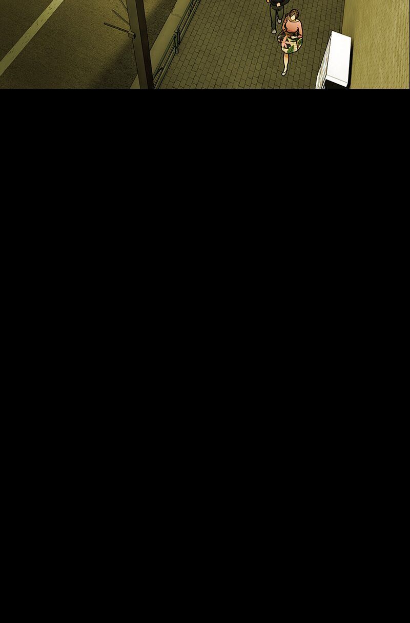 nửa đêm ở poppy land chapter 60 55