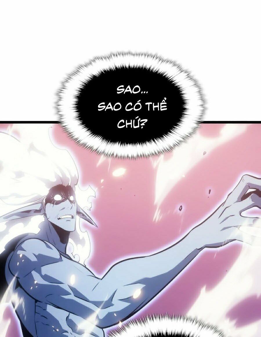 solo leveling 2 chapter 55 48