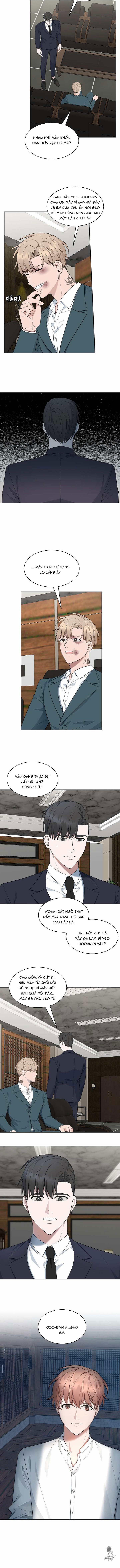 vùng vẫy chapter 42 9