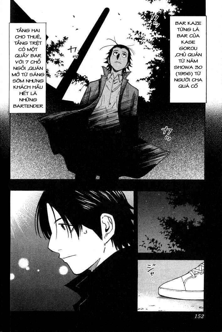 bartender chapter 102 5