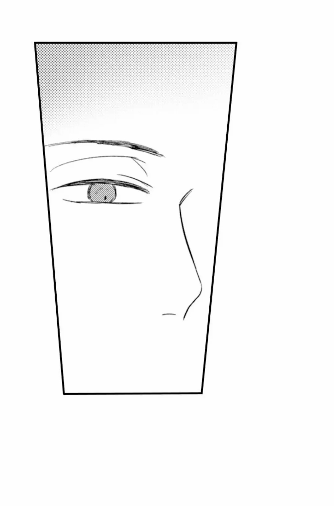 dây dưa một đêm dâm đãng với nhà sư chapter 153.1 16