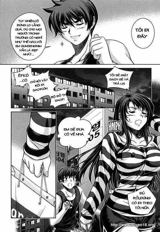 unbalance x unbalance chapter 44 9