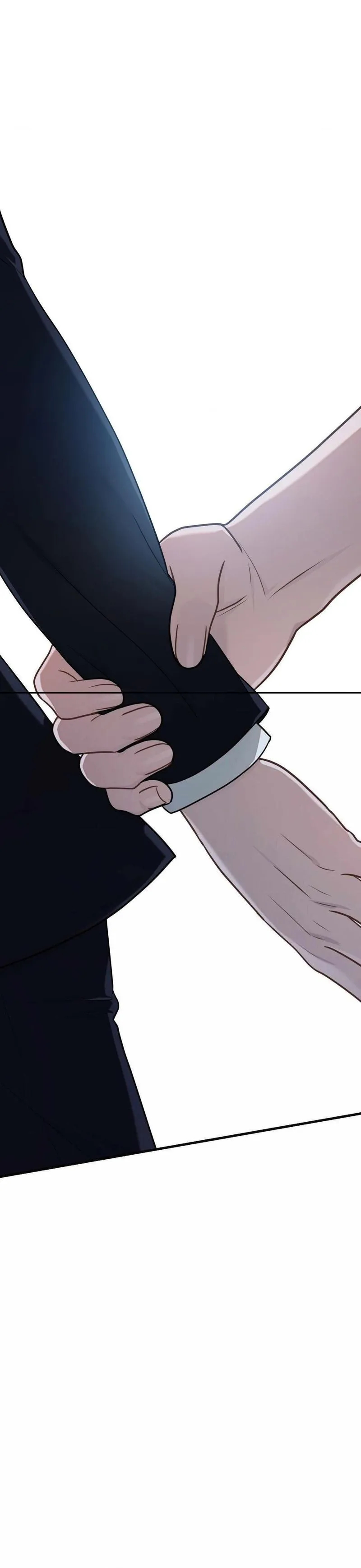 thành viên của hội là hàng xóm bên cạnh chapter 70 6