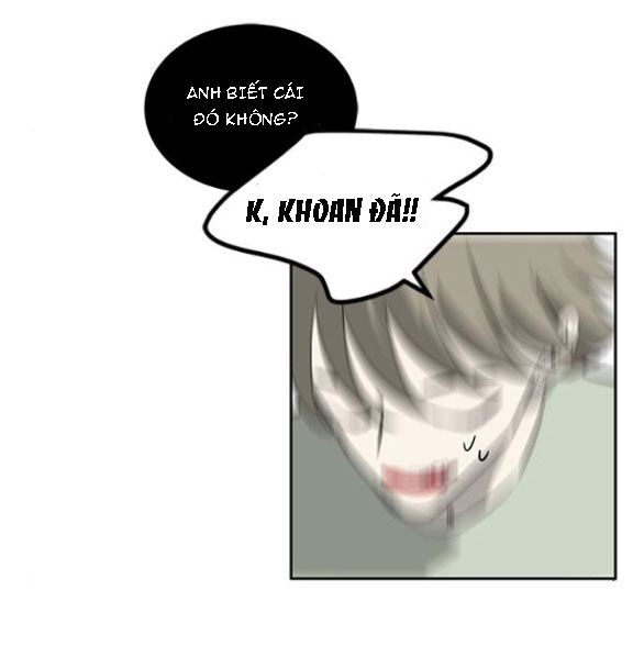 Cạm Bẫy chapter 201.1 15