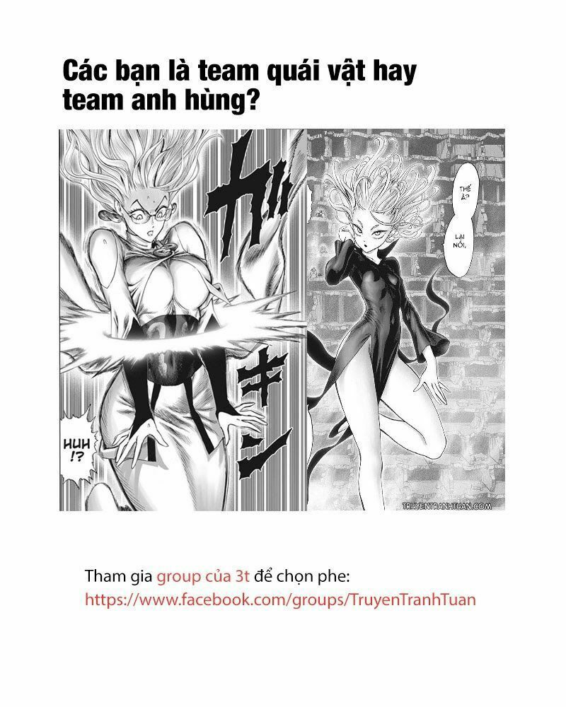 one-punch man chapter 172 34