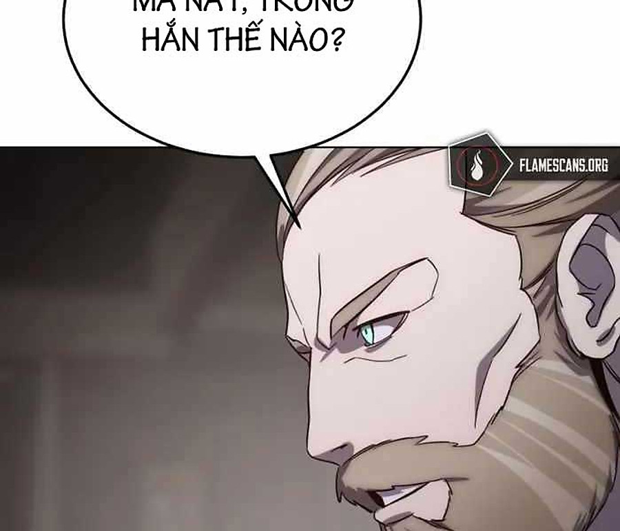 tinh tú kiếm sĩ chapter 3.5 93