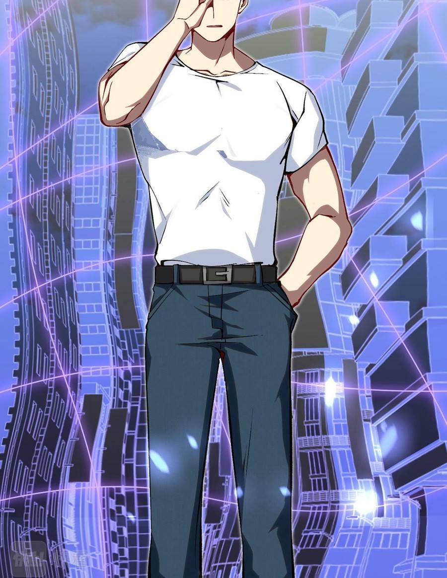 vú em thánh kỵ sĩ chapter 2.2 23