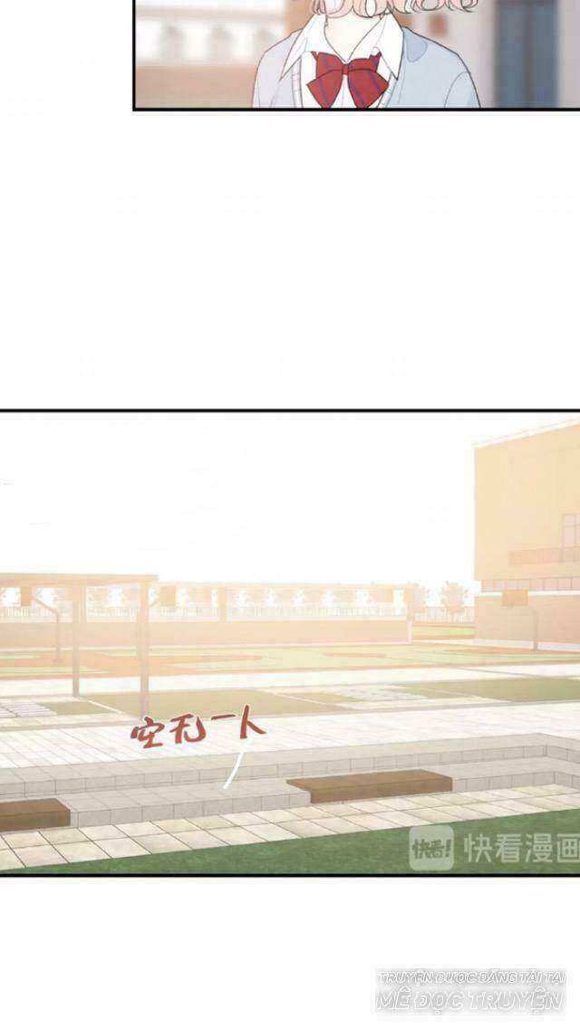 từ cái nhìn của em chapter 35 46