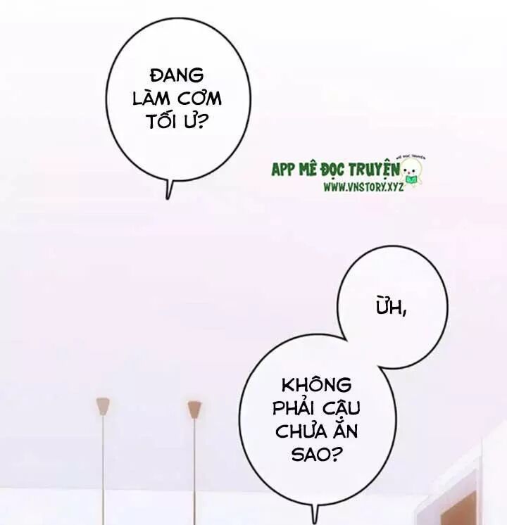 con tim rung động 2 chapter 59 6