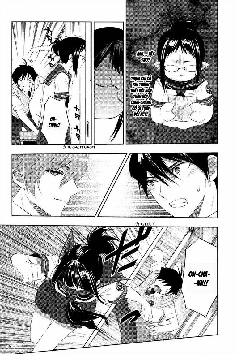 evergreen chapter 10 23