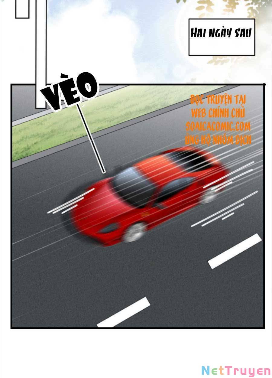 đại tiểu thư có ý đồ gì xấu đâu chapter 92 38