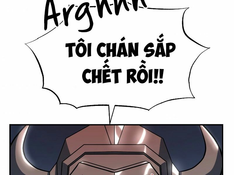 ngôi nhà kết nối với hầm ngục chapter 23 85