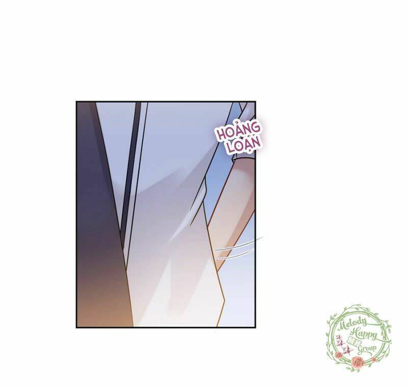 ma lạt thiên kim đẩu ác thiếu chapter 77 21