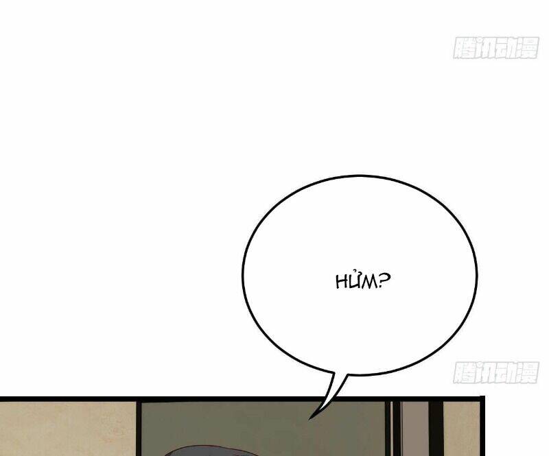 đế thiếu ngọt sủng: manh thê sống lại không ngoan chapter 27 31