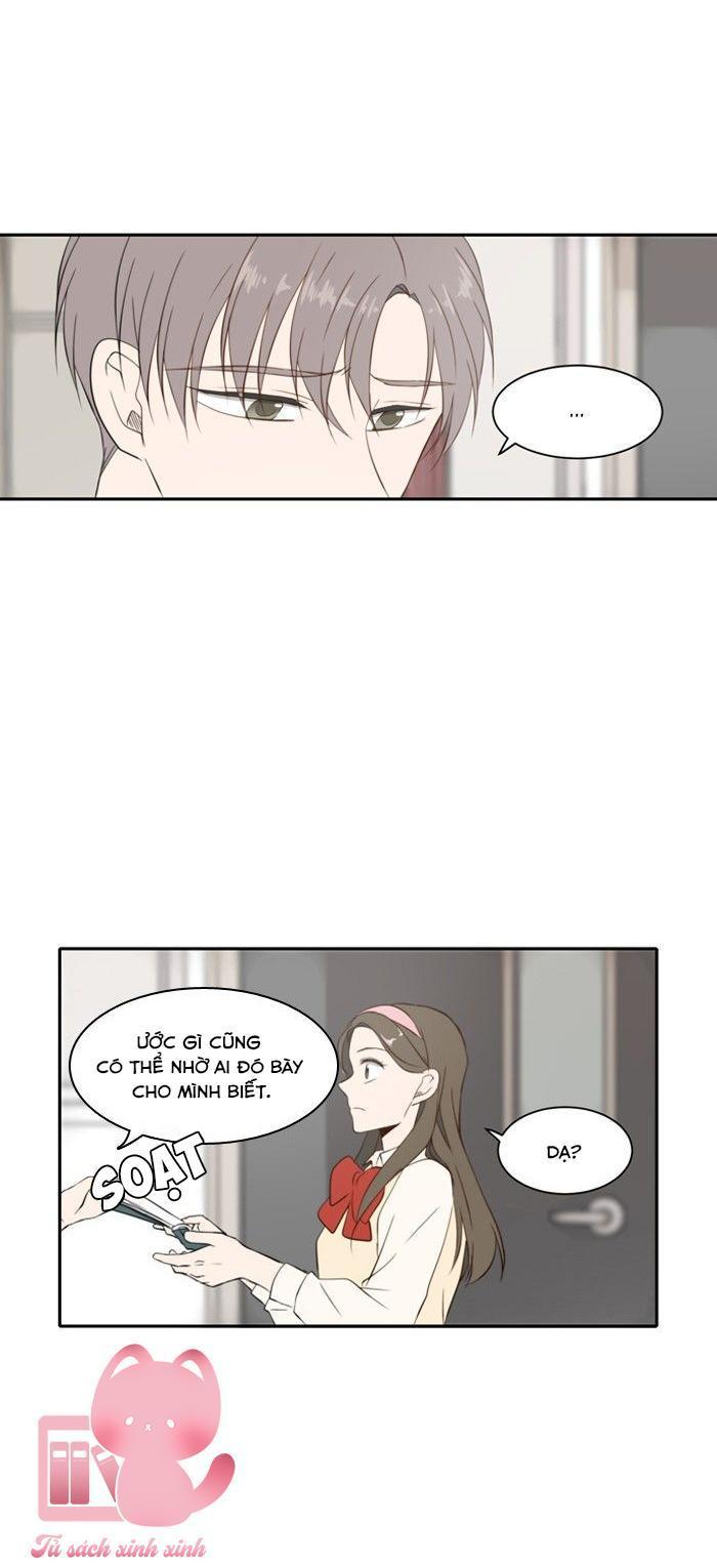 a good day to be a dog chapter 25 50