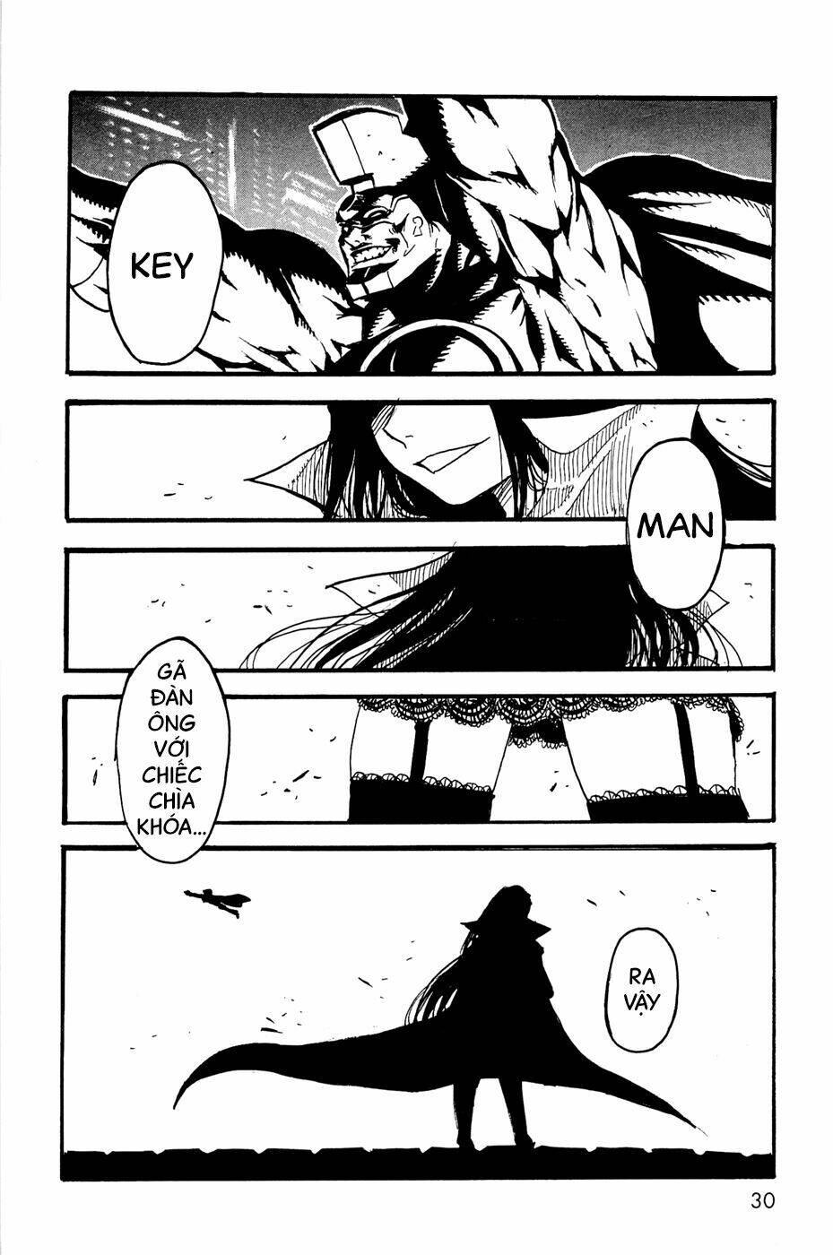 keyman chapter 1 24