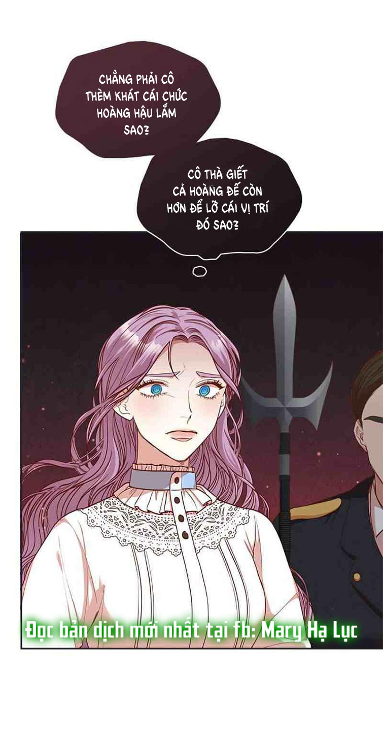 trở thành thư ký của bạo chúa chapter 35 62