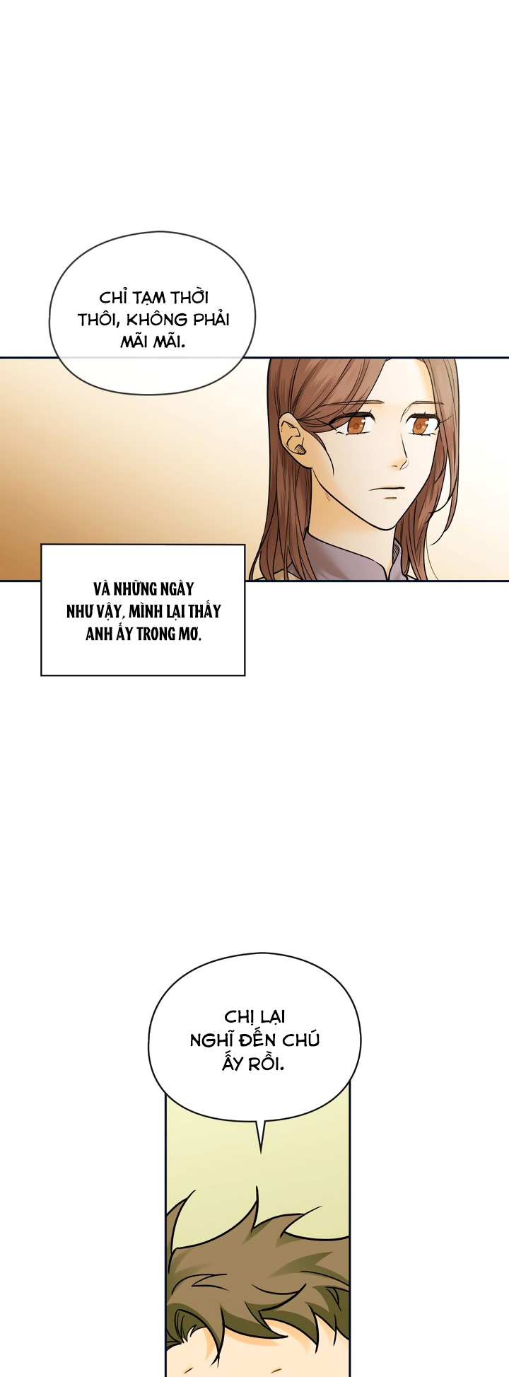 câu chuyện về người phụ nữ ấy chapter 188 22