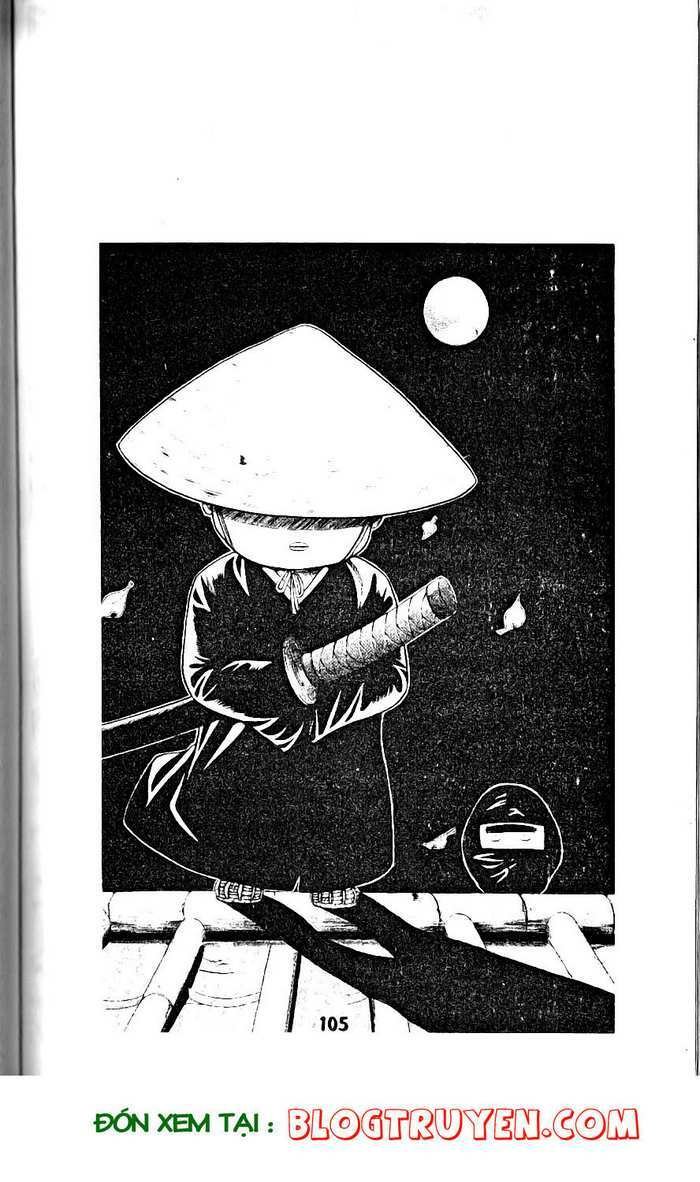 kid gang chapter 126 22