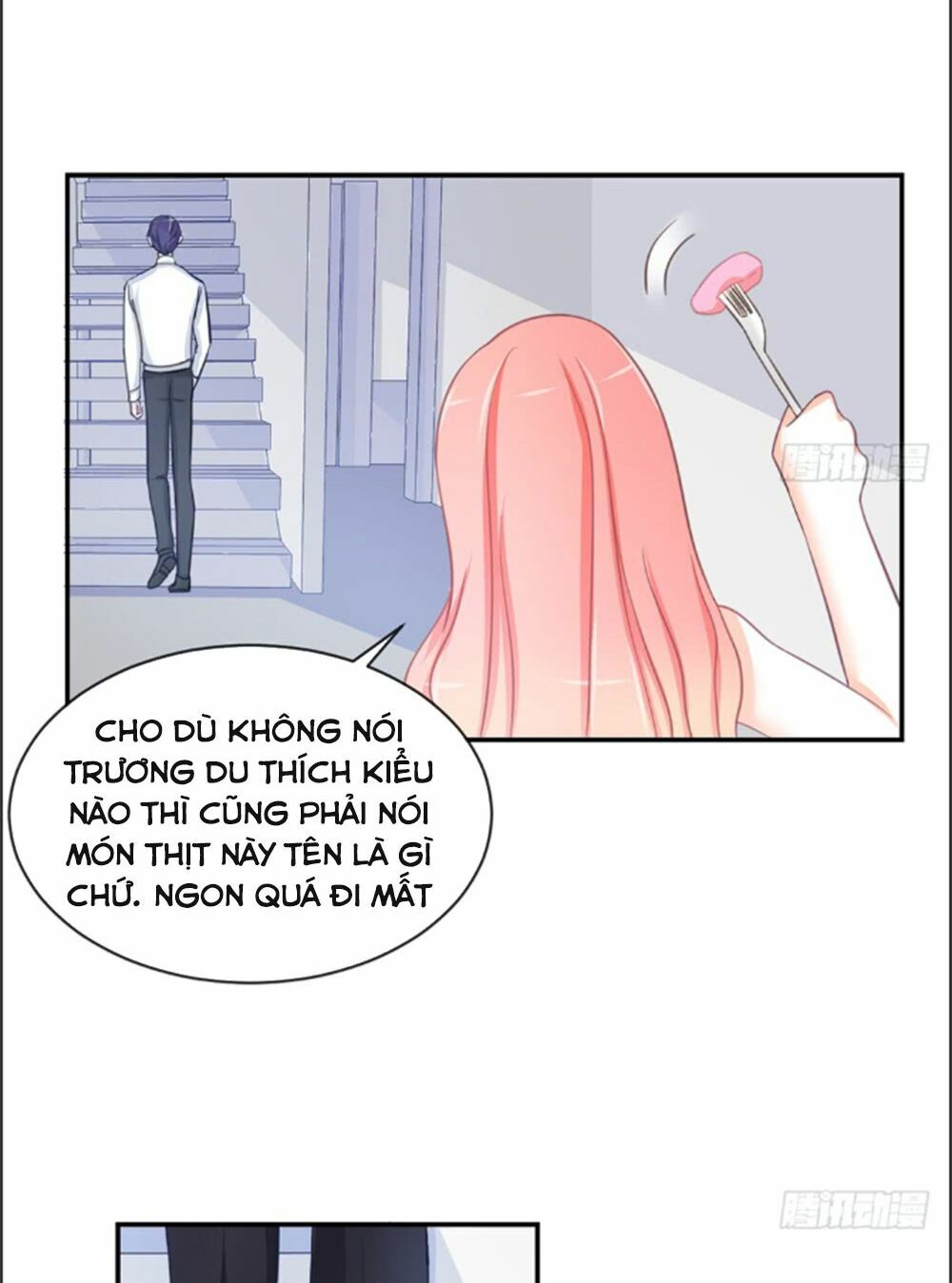 cẩm lý thiếu nữ của tôi chapter 6.1 39