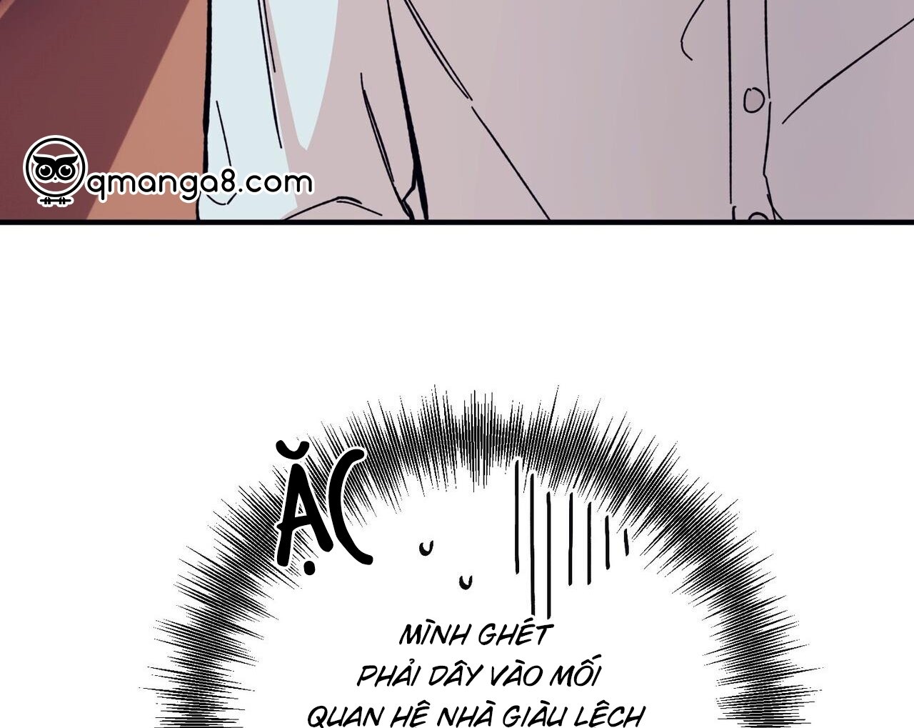 chàng dâu nhà họ kang chapter 47 46