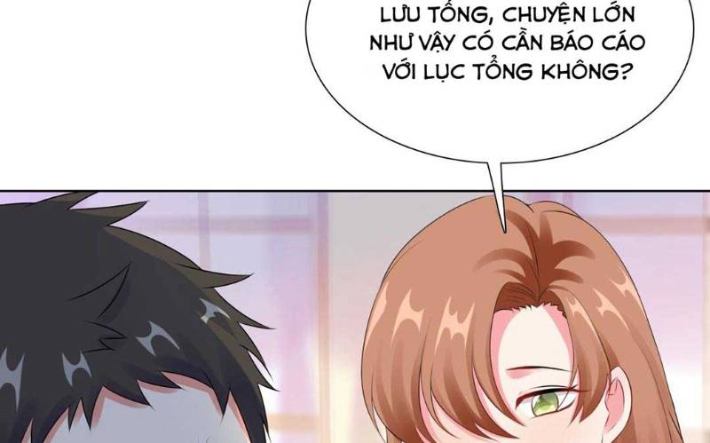 song bảo vô địch chapter 29 46