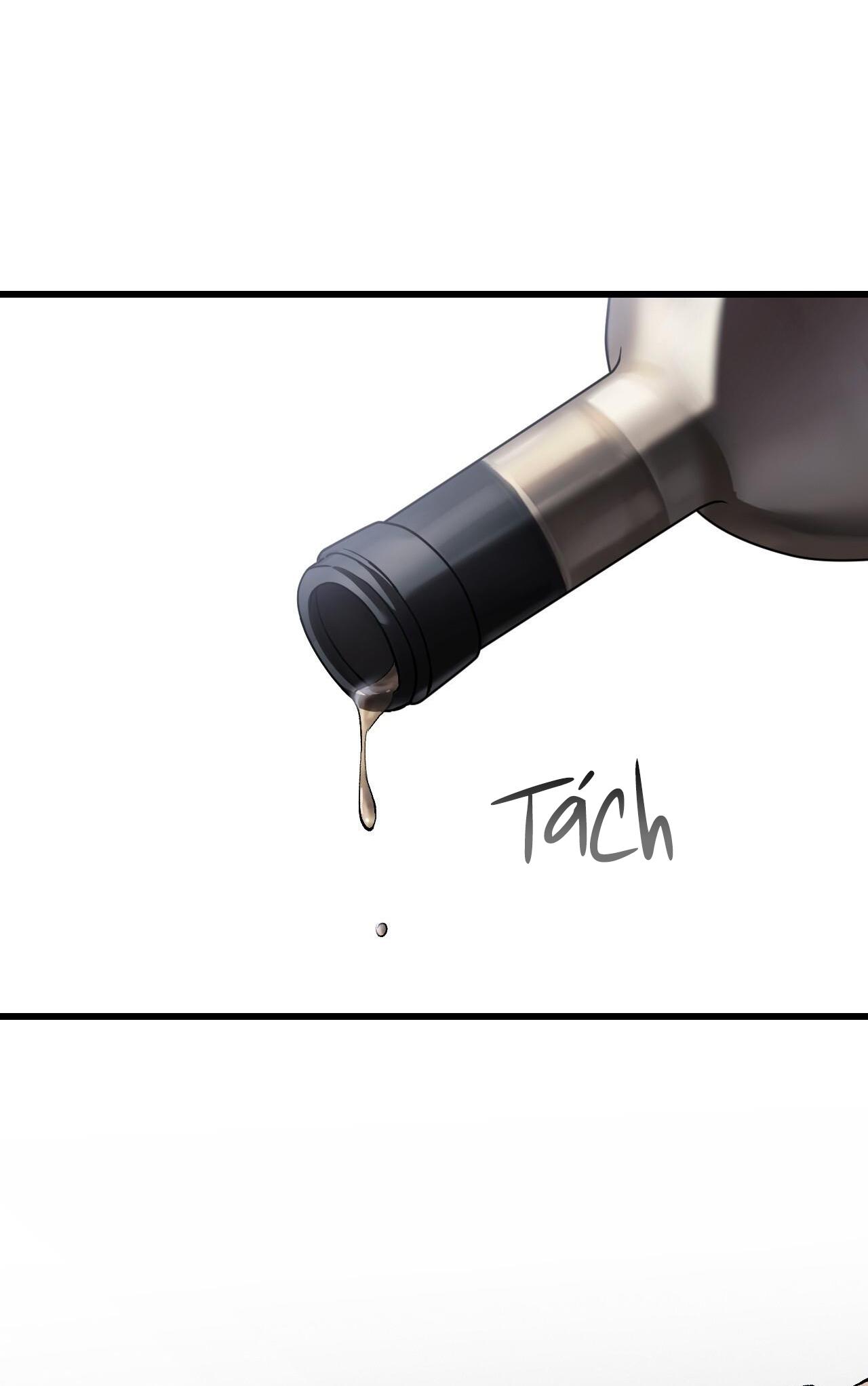 xx đê tiện chapter 3 54