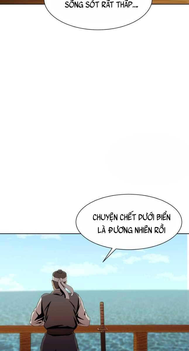 bậc thầy phép thuật ở thế giới võ lâm chapter 21.2 21