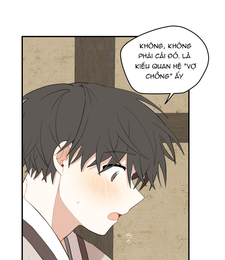 đường hoa liên kiều rơi chapter 22 59