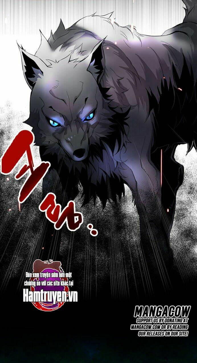 dusk howler chapter 10 3