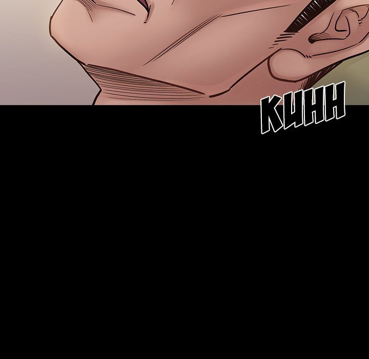 luật nhân quả chapter 20 13