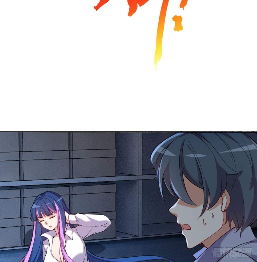 nhặt thuộc tính tại trái đất chapter 9 79