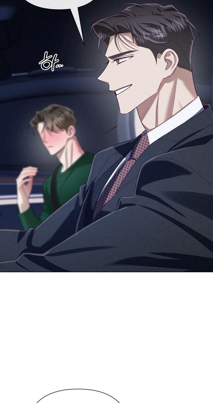 tình yêu hỏa tiễn chapter 42 62