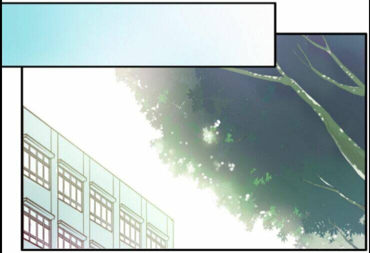 mối tình đầu có chút ngọt chapter 30 22