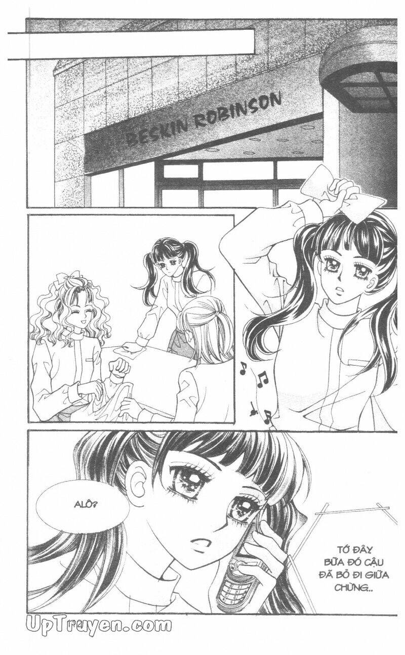 ido ido chapter 14 114