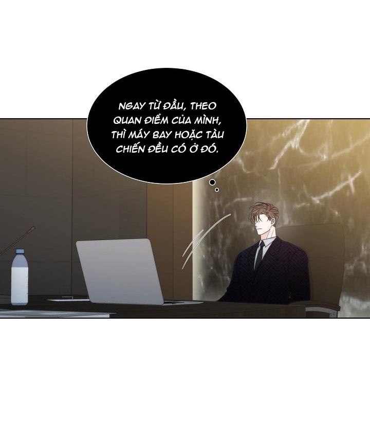 chuyện tình manhattan chapter 16 46