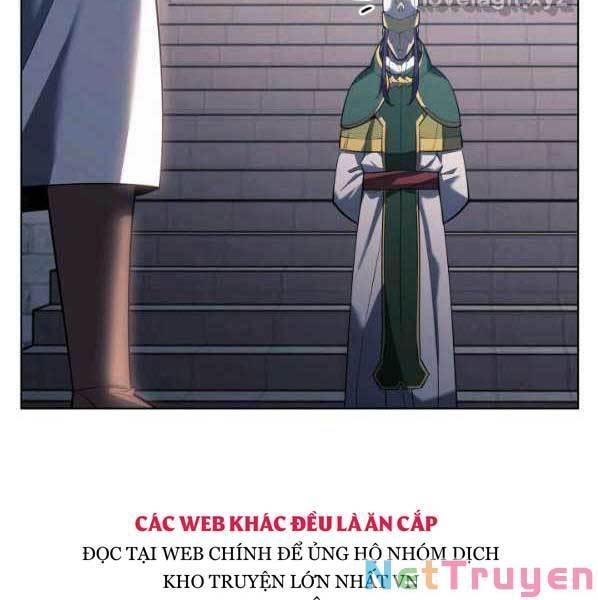 vượt qua giới hạn chapter 145 126