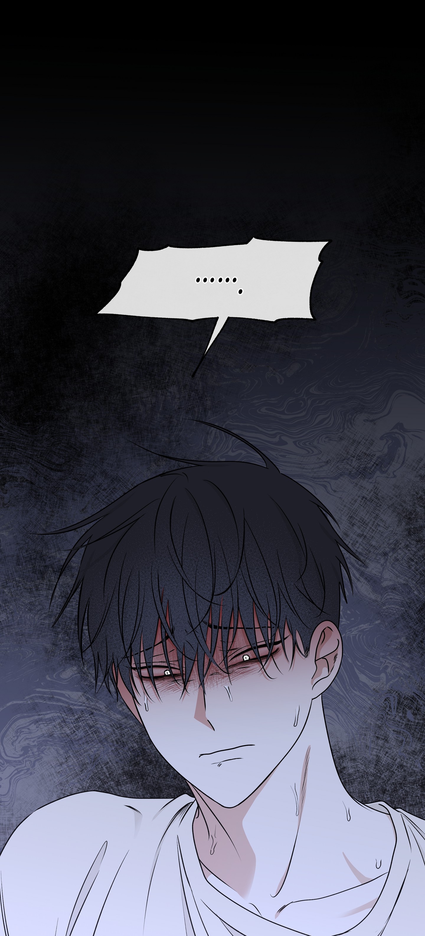 đêm bên bờ biển chapter 60.5 23