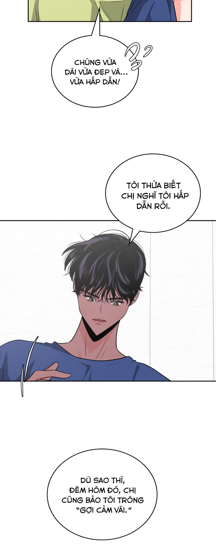 tối hậu thư chapter 55 13