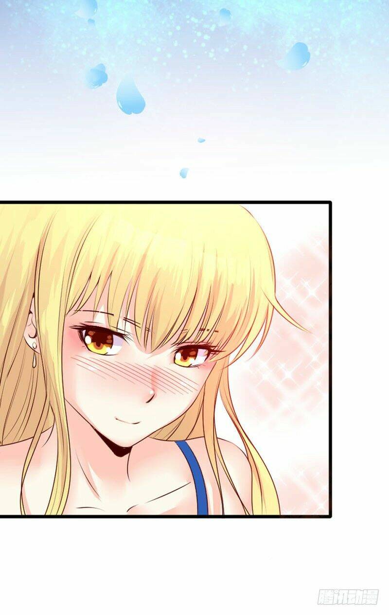 dục vọng của ác ma chapter 4 14