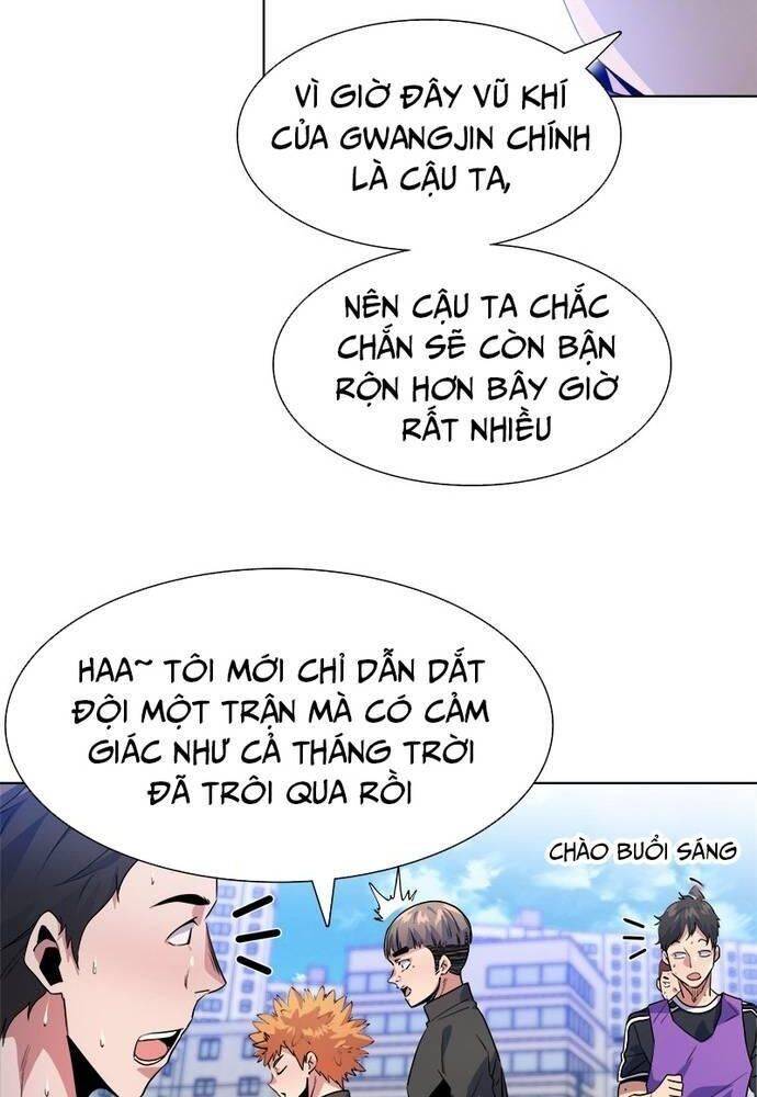 Góc Cao Khung Thành chapter 56 28