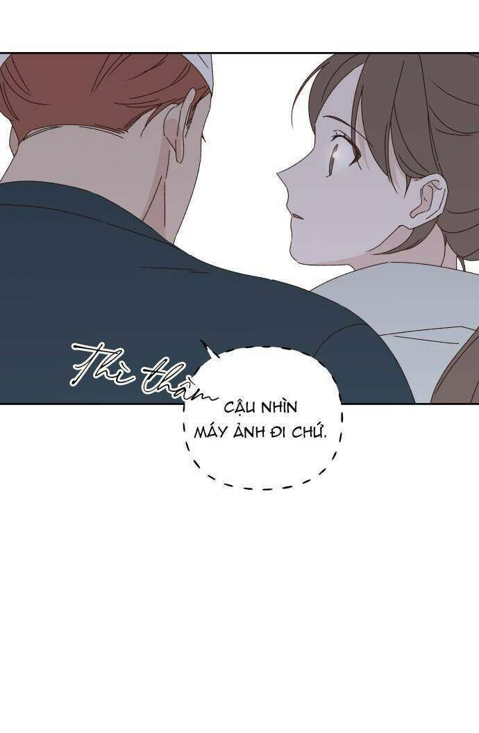 lén lút quện nhau chapter 14 35