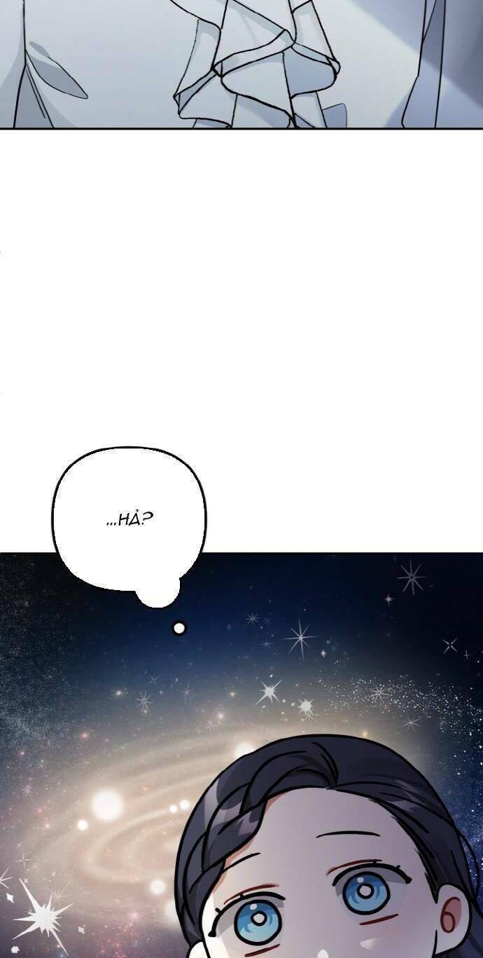 thân gửi nàng bạch tuyết chapter 3 77