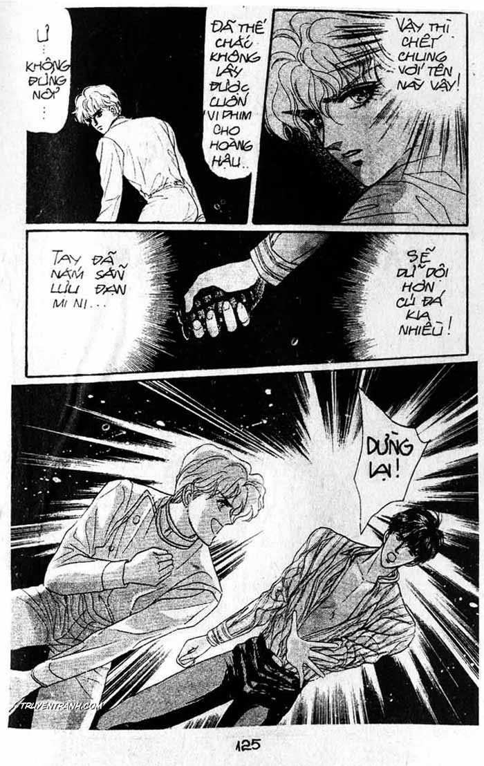 hercules chapter 24 19